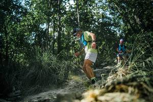 BIB: 
                            <button type="button" onclick="openModal(25979102)" class="btn btn-primary btn-sm float-right btn-popup" data-toggle="modal" data-target=".modal-high-quality">
                        <i class="fas fa-shopping-cart"></i> Add to Cart
                    </button>
                                            <button type="button" onclick="isThisMe(25979102, true)" class="btn btn-success btn-sm float-right btn-popup btn-isme hidden" data-toggle="tooltip" data-placement="bottom" title="นี่คือรูปของคุณใช่ไหม คลิกที่นี่เพื่อเอาเข้าอัลบั้ม">
                        <i class="fas fa-plus"></i> Add to album
                    </button>
                    <button type="button" onclick="isThisMe(25979102, false)" class="btn btn-warning btn-sm float-right btn-popup btn-isnotme hidden">
                        <i class="fas fa-ban"></i> Remove from album
                    </button>